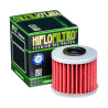 Filtro de Óleo HF117