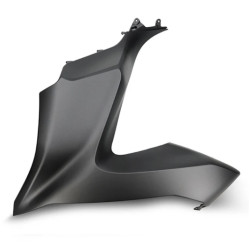 Tampa frontal lateral dta....