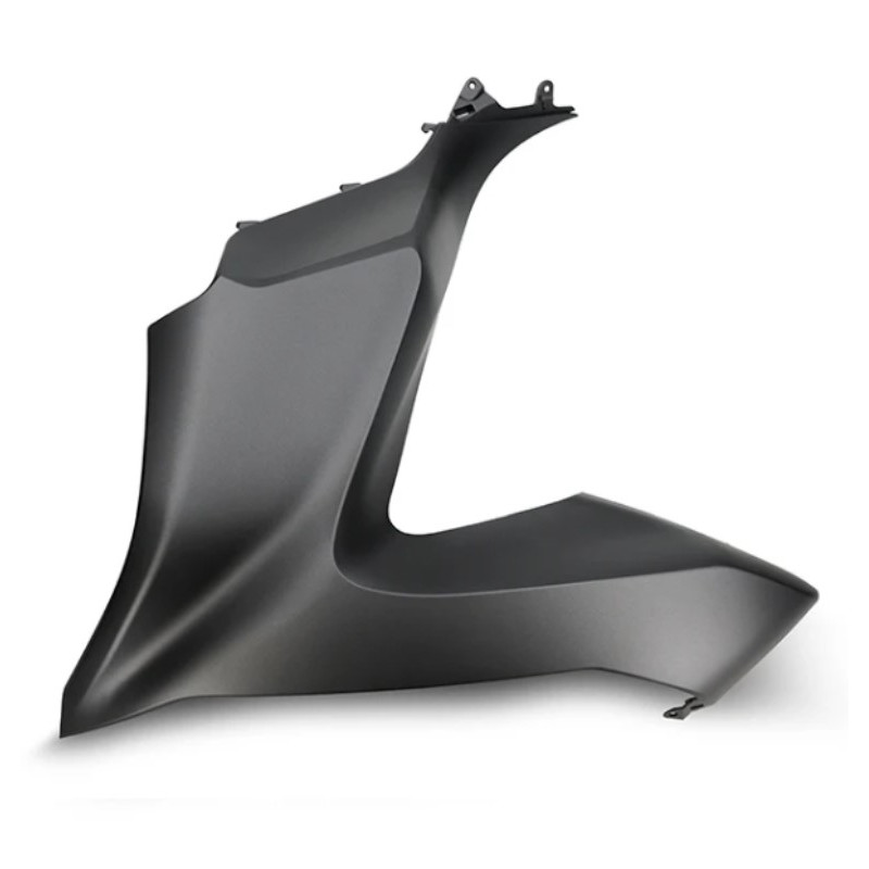 Tampa frontal lateral dta. AllPro (Honda PCX 18-20)