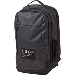 Mochila Fox Rcaing Weekender