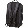 Mochila Fox Rcaing Weekender
