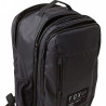 Mochila Fox Rcaing Weekender
