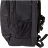 Mochila Fox Rcaing Weekender