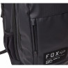 Mochila Fox Rcaing Weekender