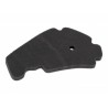 Filtro de ar Meiwa Aprilia / Derbi / Piaggio