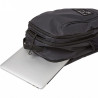 Mochila Fox Rcaing Weekender