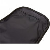 Mochila Fox Rcaing Weekender