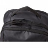 Mochila Fox Rcaing Weekender