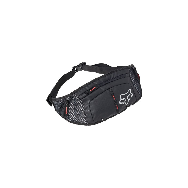 Bolsa de Cintura Fox Racing Slim