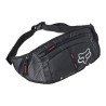 Bolsa de Cintura Fox Racing Slim