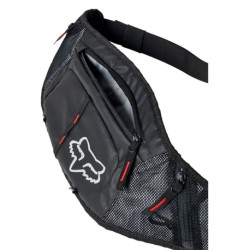 Bolsa de Cintura Fox Racing Slim