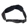 Bolsa de Cintura Fox Racing Slim