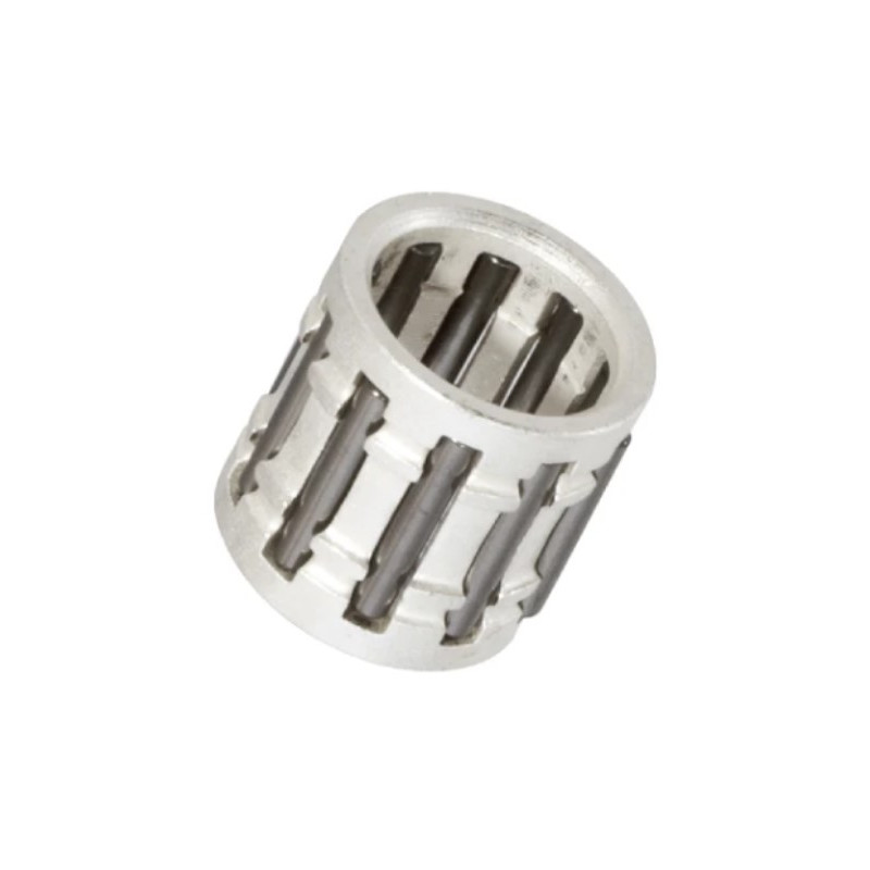 Rolamento de agulhas Italkit 12x15x15