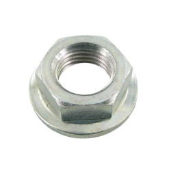 Porca de cambota Polini...