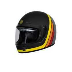Capacete Origine Omega Summit