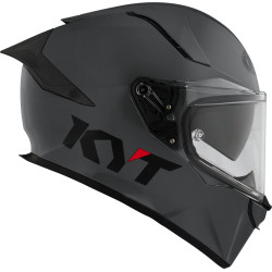 Capacete KYT R2R Plain