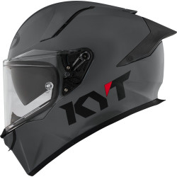 Capacete KYT R2R Plain