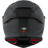 Capacete KYT R2R Plain