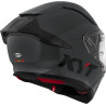 Capacete KYT R2R Plain