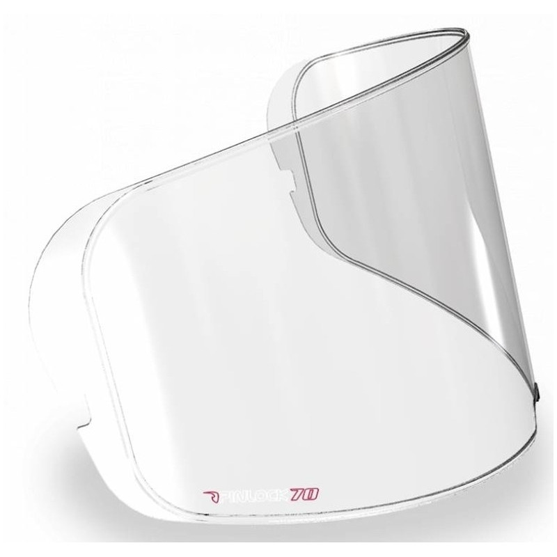 Pinlock KYT Max Vision 70