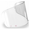 Pinlock KYT Max Vision 70