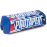 Esponja de Guiador ProTaper 2.0 Square (Vermelha/Branca/Azul)