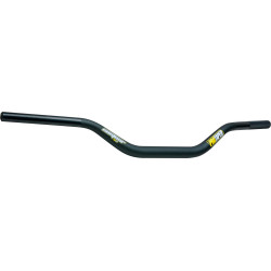 Guiador / esponja Protaper Contour CR MID - Preto