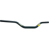 Guiador / esponja Protaper Contour CR MID - Preto