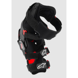 Joelheiras Alpinestars RK-7 Plasma
