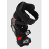 Joelheiras Alpinestars RK-7 Plasma