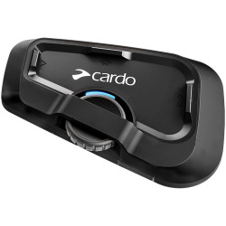 Intercomunicador Cardo Freecom X2 - single