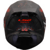 Capacete LS2 FF820 Rapid III Kaiju II