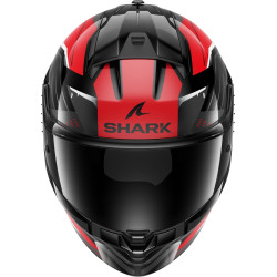 Capacete Shark Ridill 2...