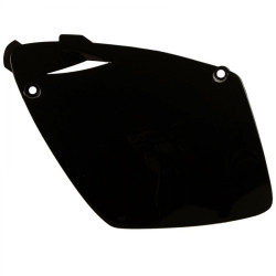 Tampas Laterais Polisport -...