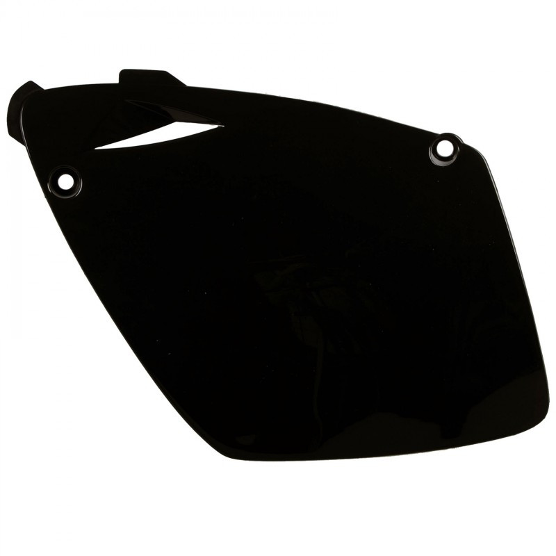 Tampas Laterais Polisport - KTM SX/EXC (98-03)