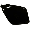 Tampas Laterais Polisport - KTM SX/EXC (98-03)