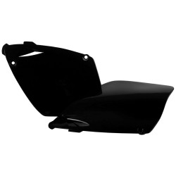 Tampas Laterais Polisport - KTM SX/EXC (98-03)