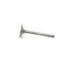 Valvula de Titaneo de Escape PROX - Yamaha YZF450 2020-23