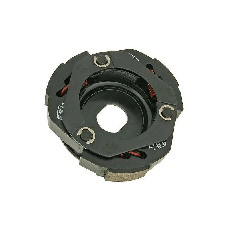 Embreagem Naraku Sport Honda SH / PCX 125