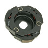 Embreagem Naraku Sport Honda SH / PCX 125