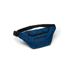 Bolsa de Cintura Fox Racing...