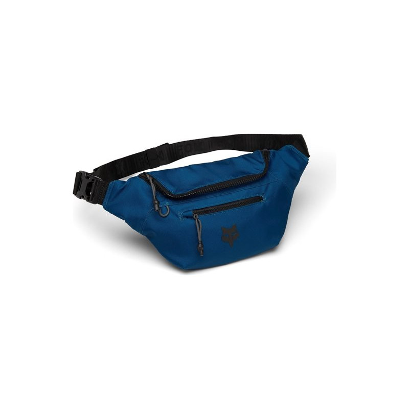 Bolsa de Cintura Fox Racing Head Hip