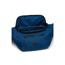 Bolsa de Cintura Fox Racing Head Hip