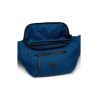 Bolsa de Cintura Fox Racing Head Hip