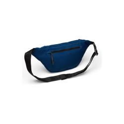Bolsa de Cintura Fox Racing Head Hip