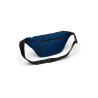 Bolsa de Cintura Fox Racing Head Hip