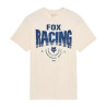 T-Shirt Fox Tread