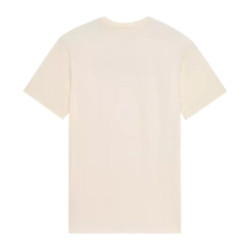 T-Shirt Fox Tread