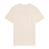 T-Shirt Fox Tread
