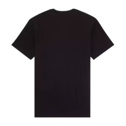 T-Shirt Fox RS Premium